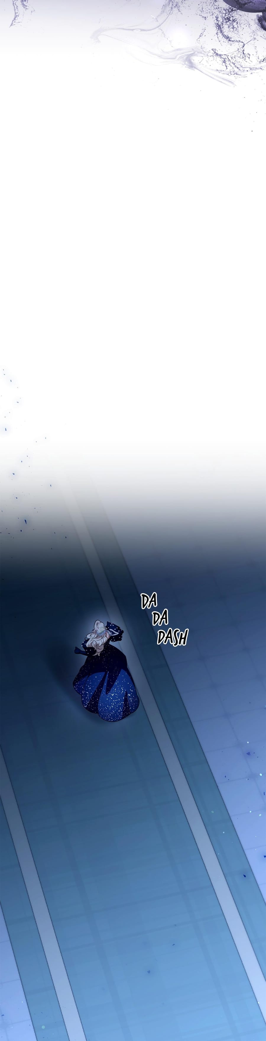 The Tutor's Secret Sessions Uncensored, chapter 37, page 24 of 45