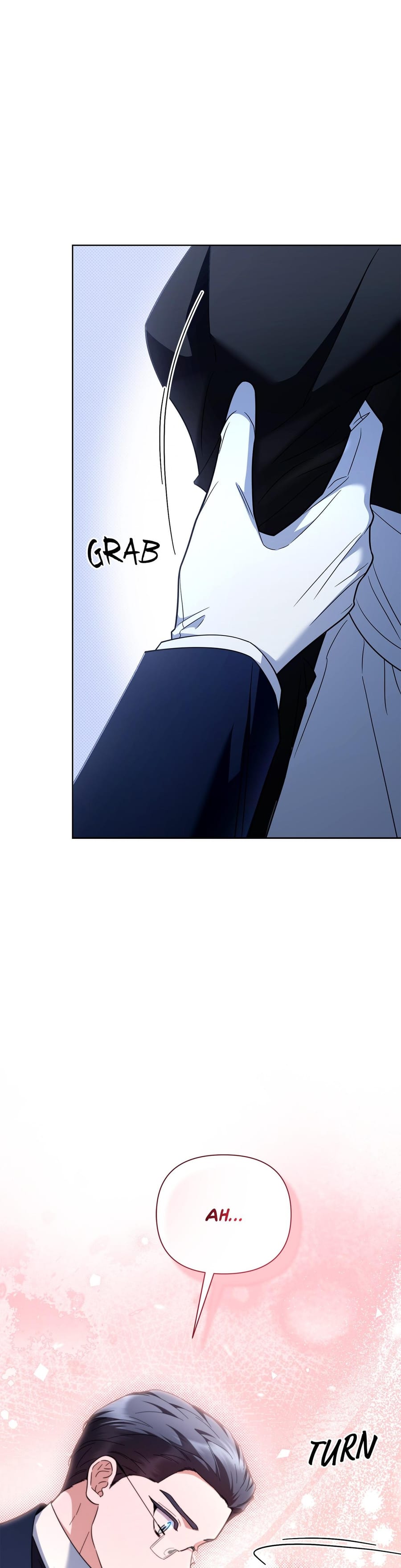 The Tutor's Secret Sessions Uncensored, chapter 37, page 31 of 45