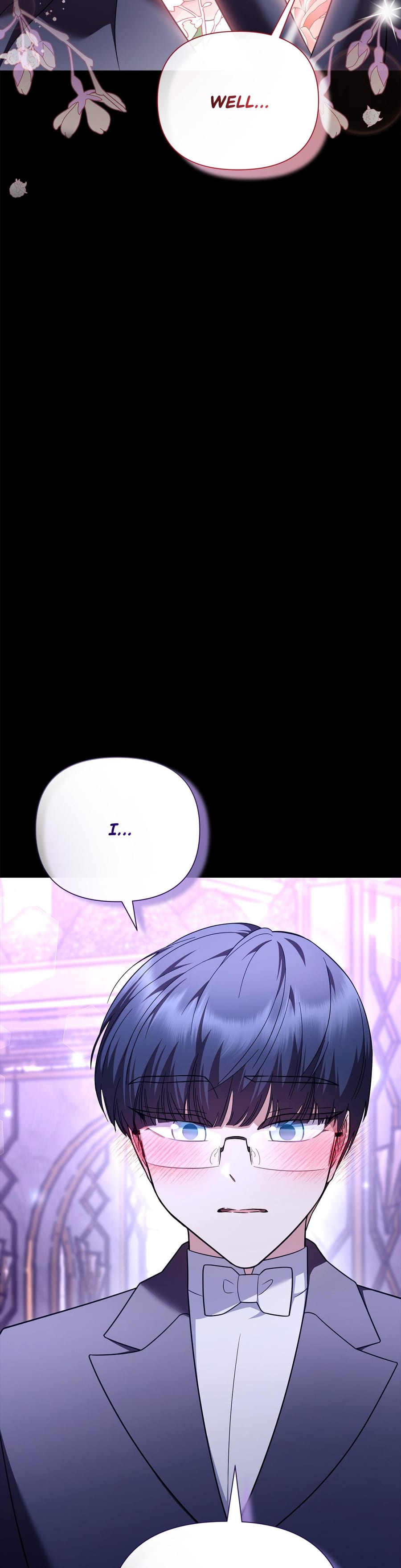 The Tutor's Secret Sessions Uncensored, chapter 38, page 10 of 48