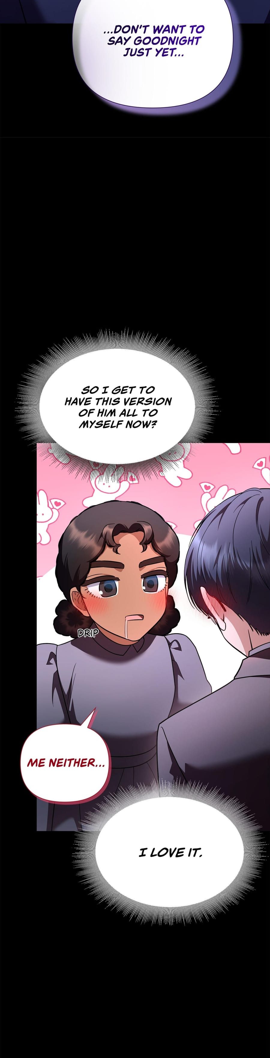 The Tutor's Secret Sessions Uncensored, chapter 38, page 11 of 48