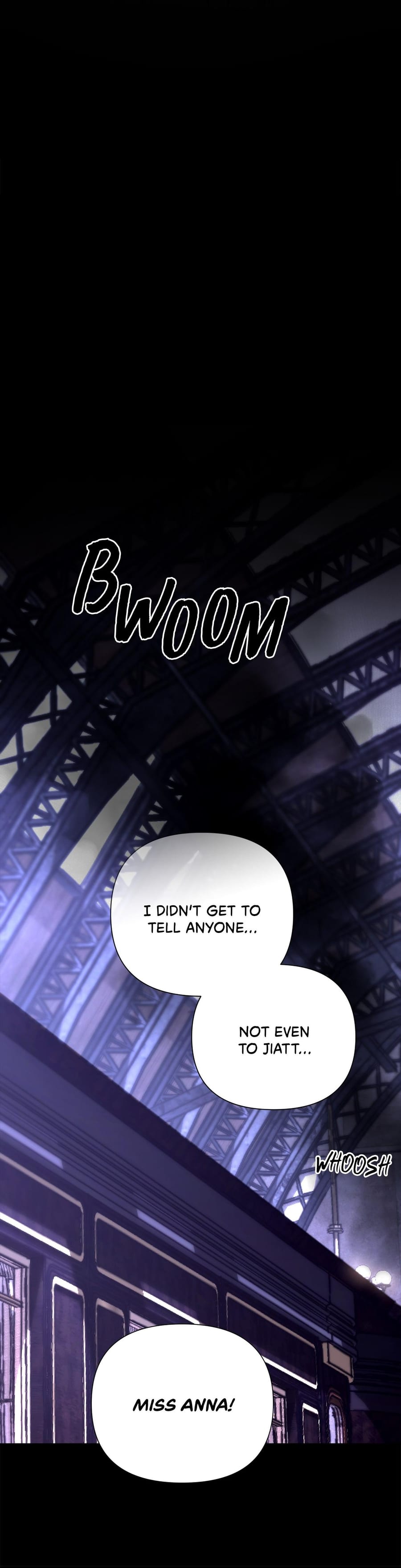 The Tutor's Secret Sessions Uncensored, chapter 38, page 25 of 48
