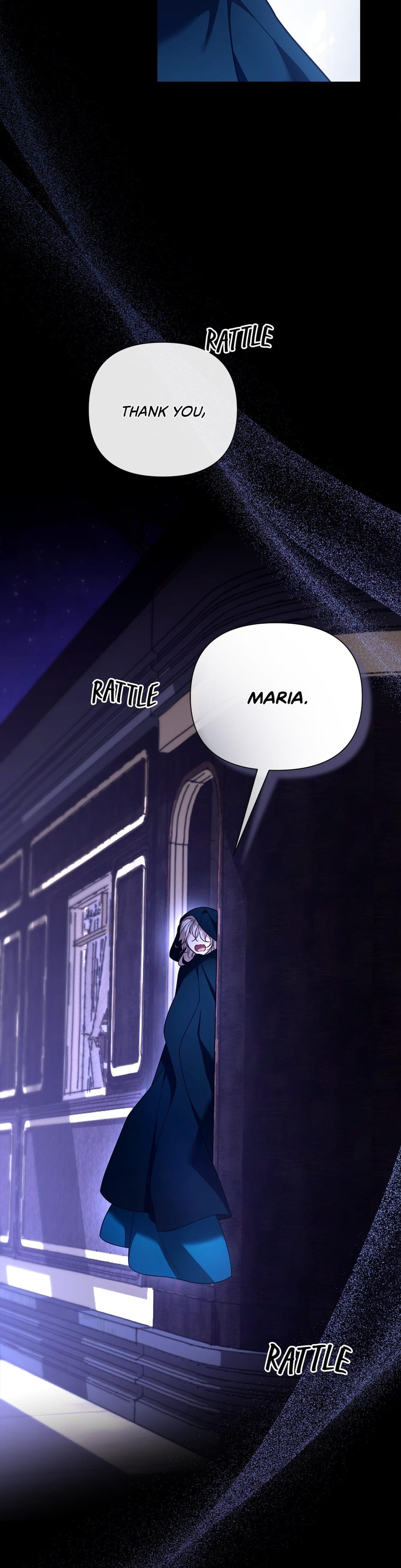 The Tutor's Secret Sessions Uncensored, chapter 38, page 27 of 48