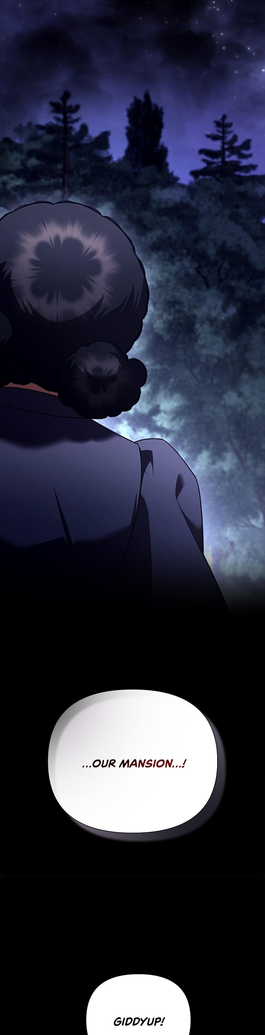 The Tutor's Secret Sessions Uncensored, chapter 38, page 30 of 48