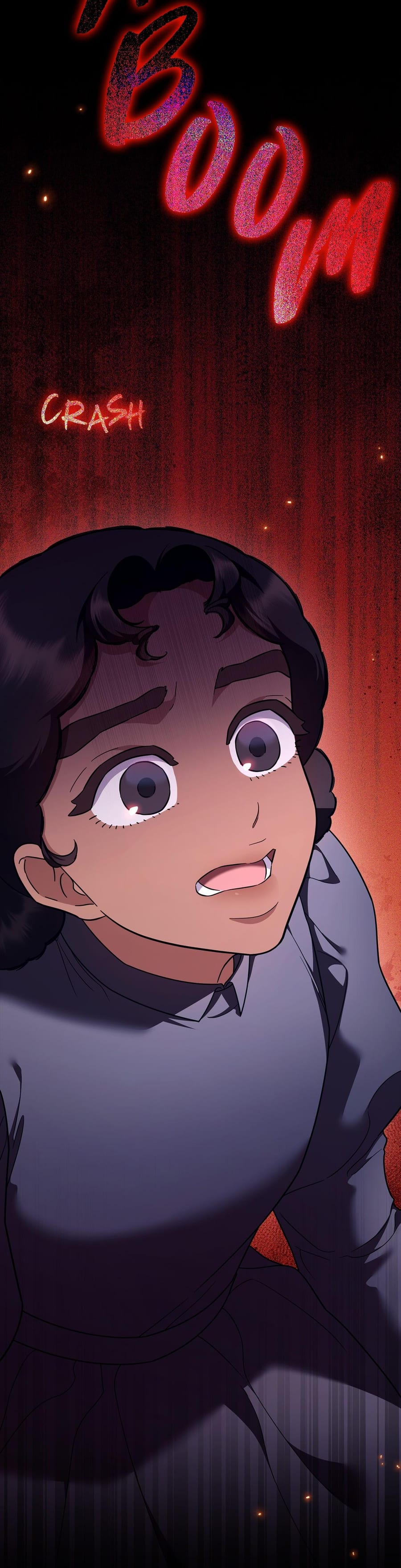 The Tutor's Secret Sessions Uncensored, chapter 38, page 37 of 48