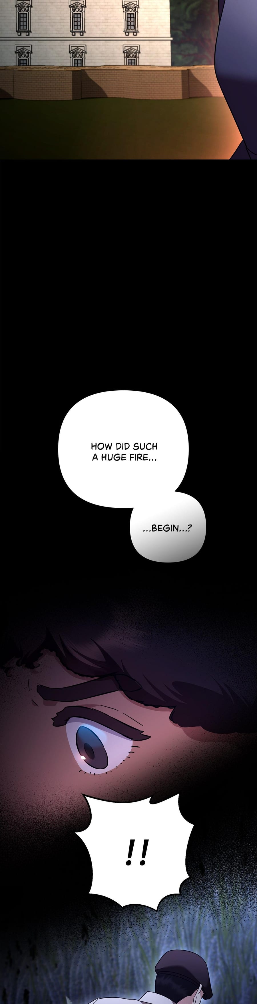 The Tutor's Secret Sessions Uncensored, chapter 38, page 39 of 48