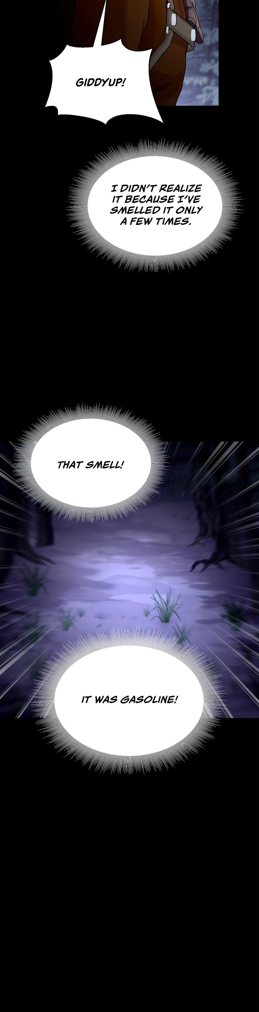The Tutor's Secret Sessions Uncensored, chapter 38, page 41 of 48