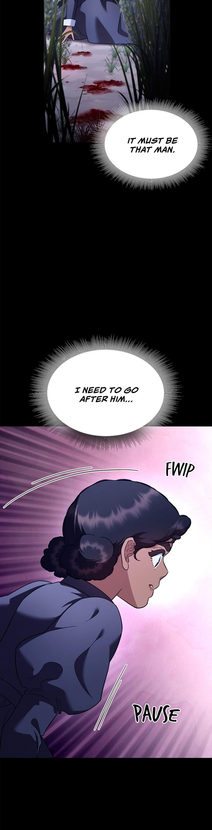 The Tutor's Secret Sessions Uncensored, chapter 38, page 45 of 48