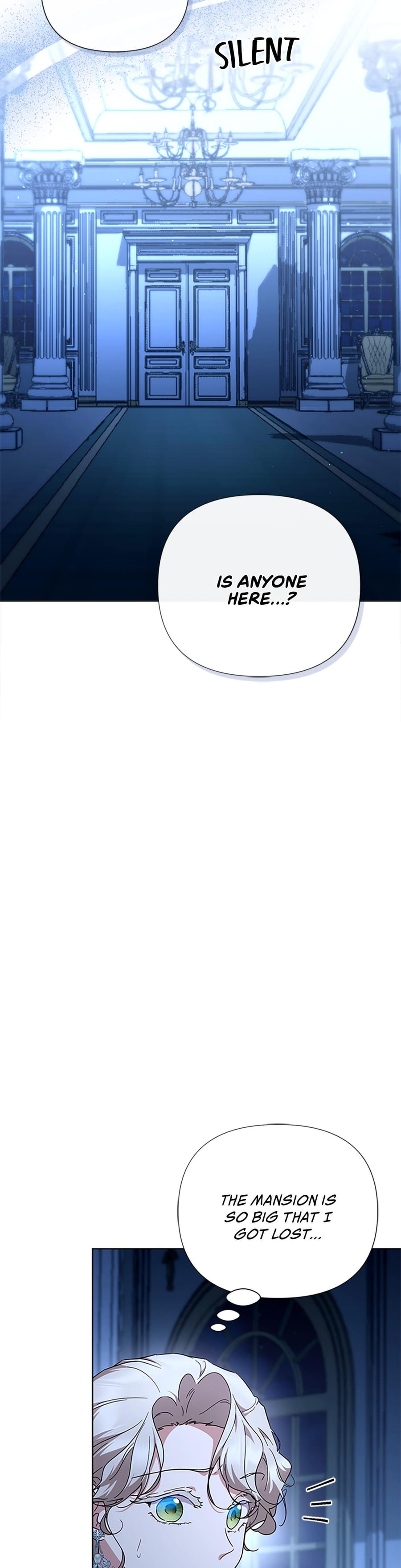 The Tutor's Secret Sessions Uncensored, chapter 39, page 17 of 50