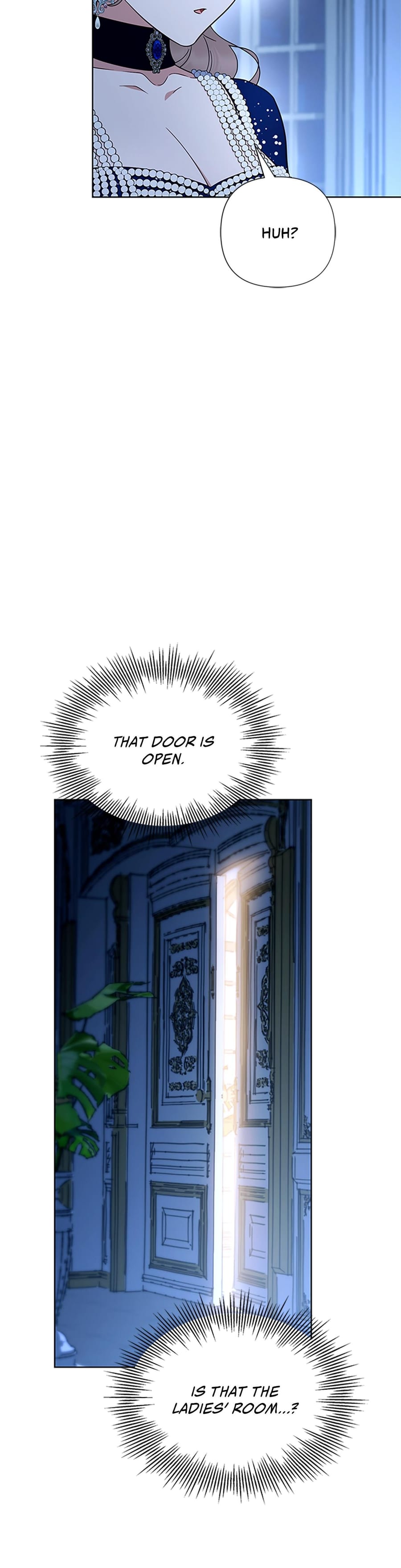 The Tutor's Secret Sessions Uncensored, chapter 39, page 18 of 50