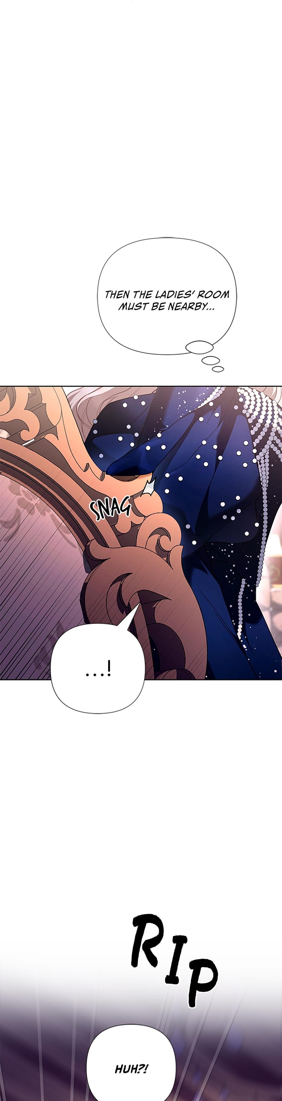 The Tutor's Secret Sessions Uncensored, chapter 39, page 20 of 50