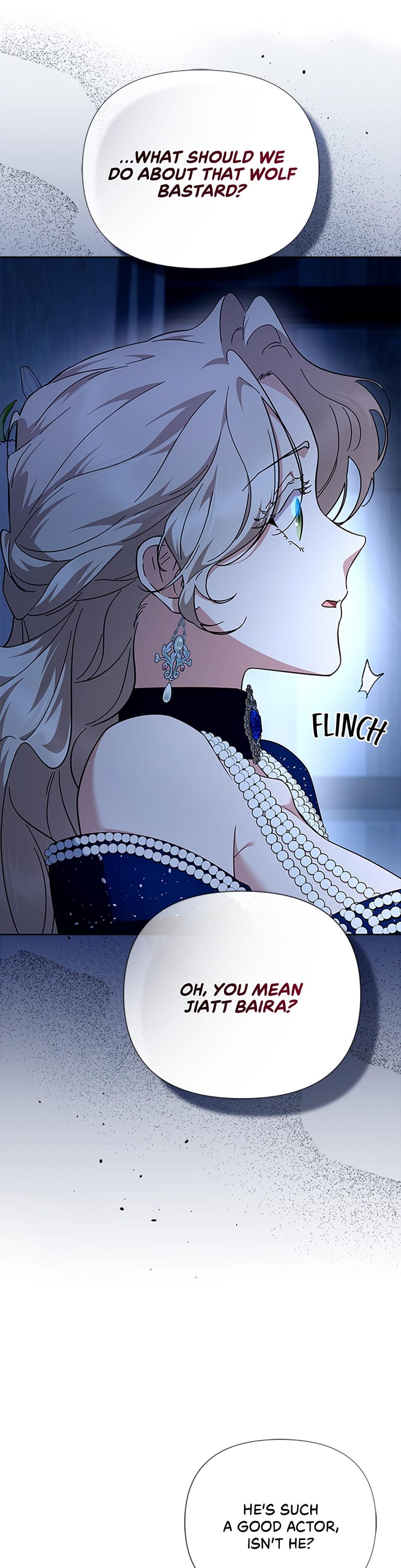 The Tutor's Secret Sessions Uncensored, chapter 39, page 25 of 50