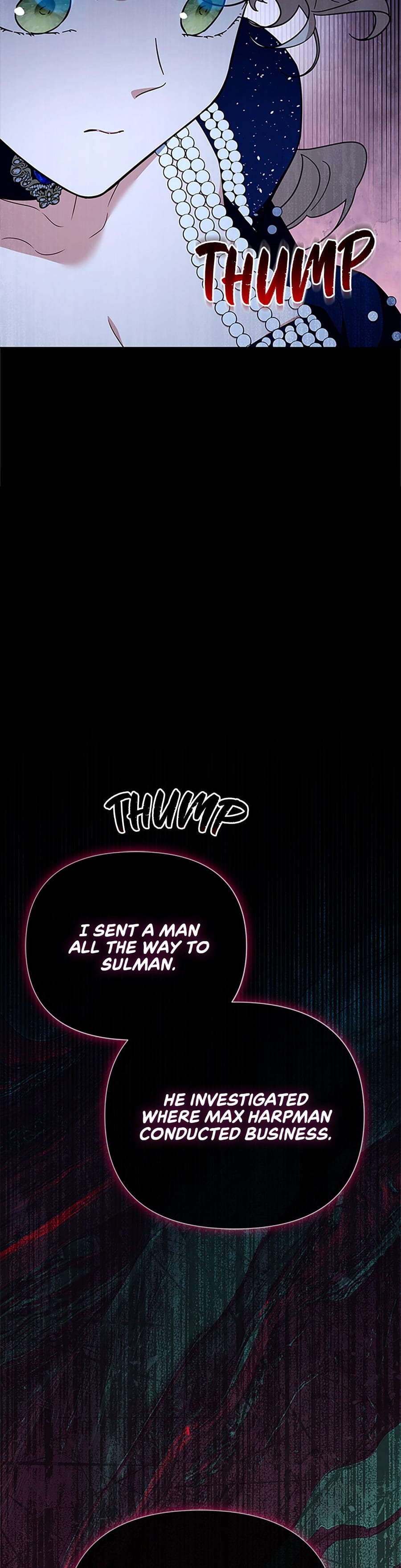The Tutor's Secret Sessions Uncensored, chapter 39, page 27 of 50
