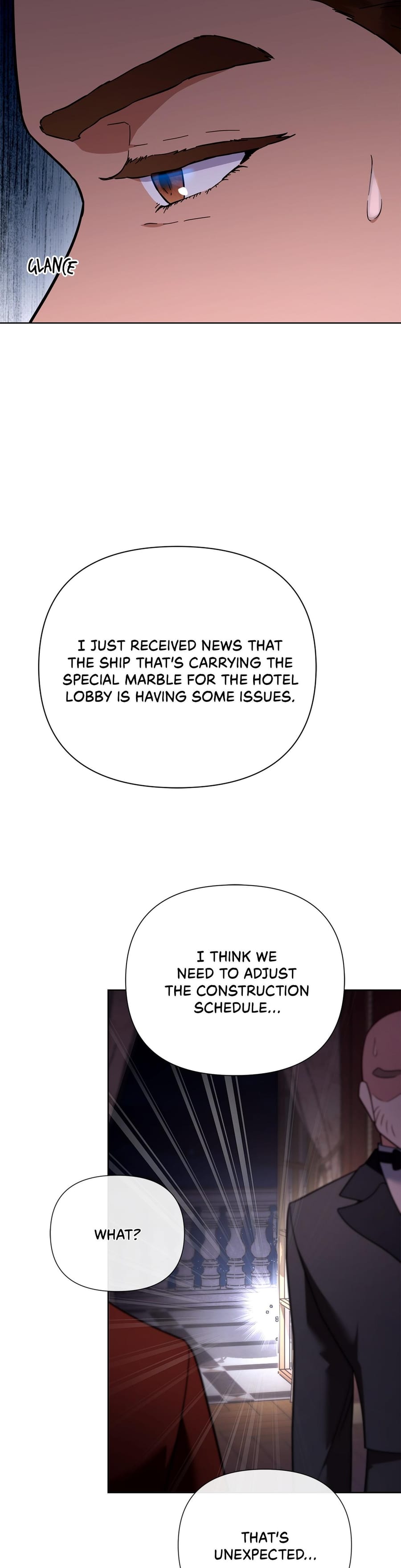 The Tutor's Secret Sessions Uncensored, chapter 40, page 9 of 43