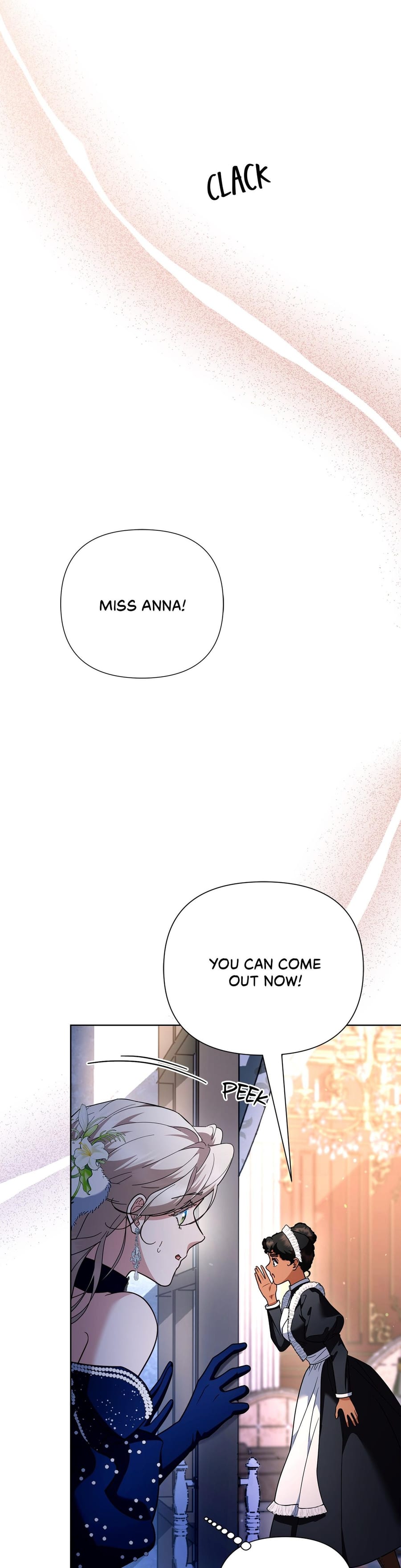 The Tutor's Secret Sessions Uncensored, chapter 40, page 13 of 43