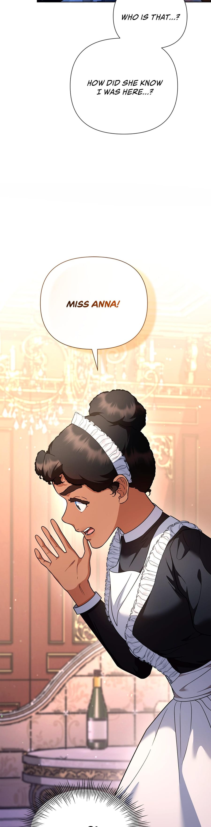 The Tutor's Secret Sessions Uncensored, chapter 40, page 14 of 43