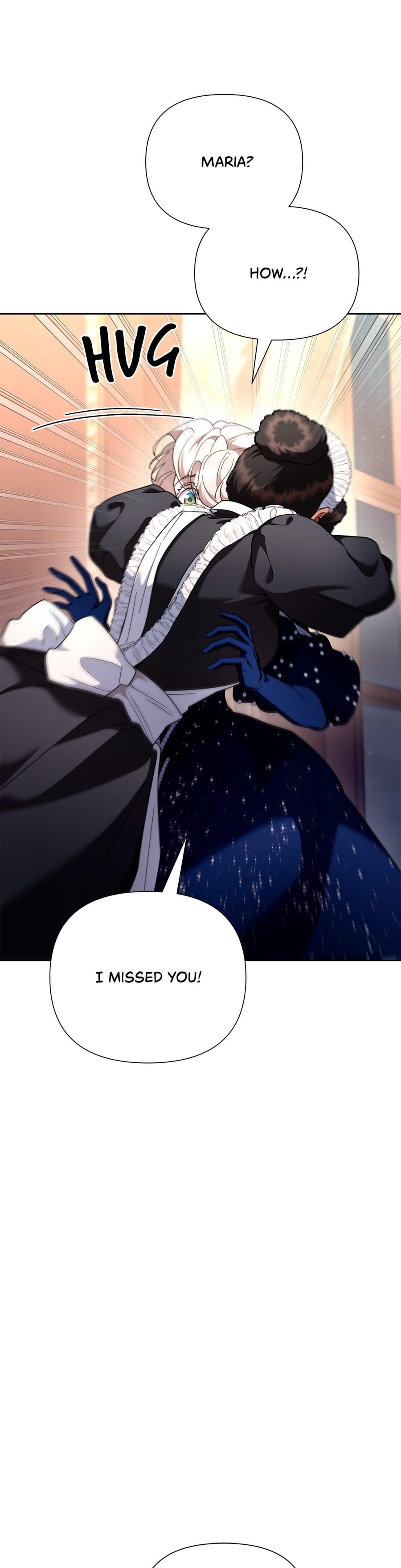The Tutor's Secret Sessions Uncensored, chapter 40, page 16 of 43