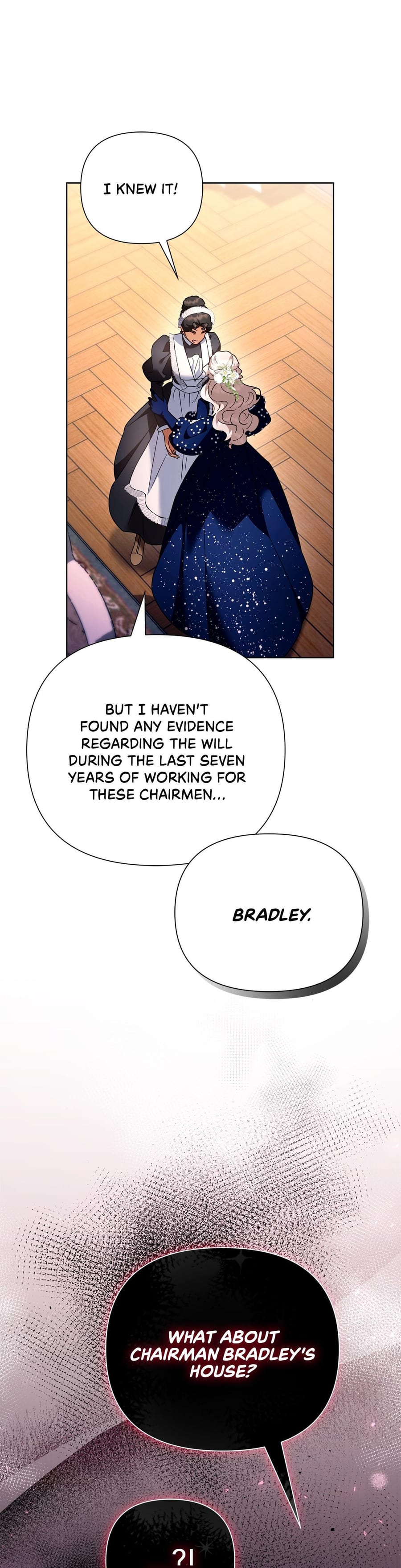 The Tutor's Secret Sessions Uncensored, chapter 40, page 22 of 43