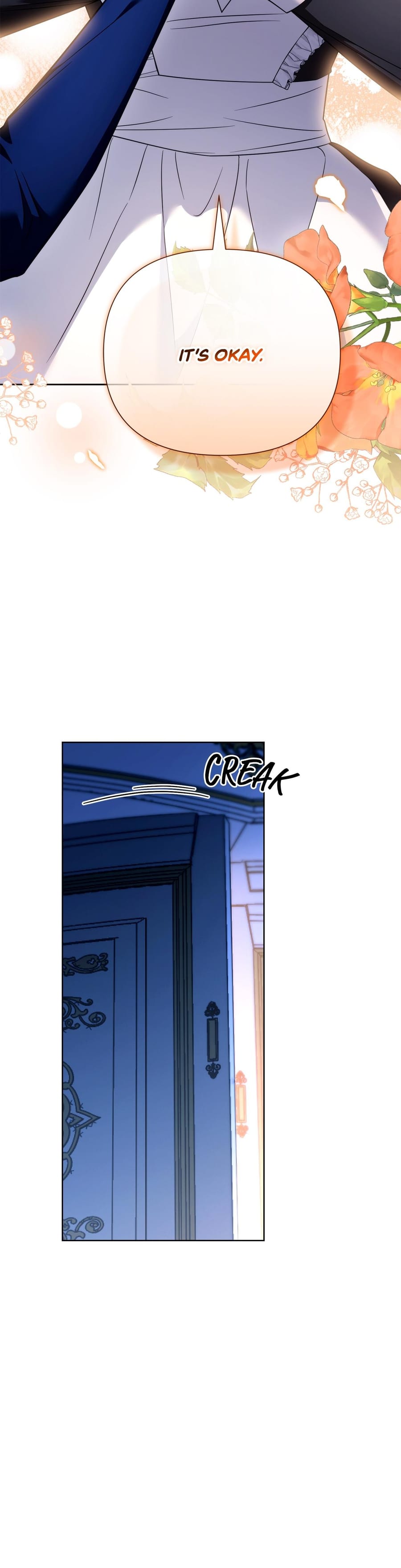 The Tutor's Secret Sessions Uncensored, chapter 40, page 27 of 43