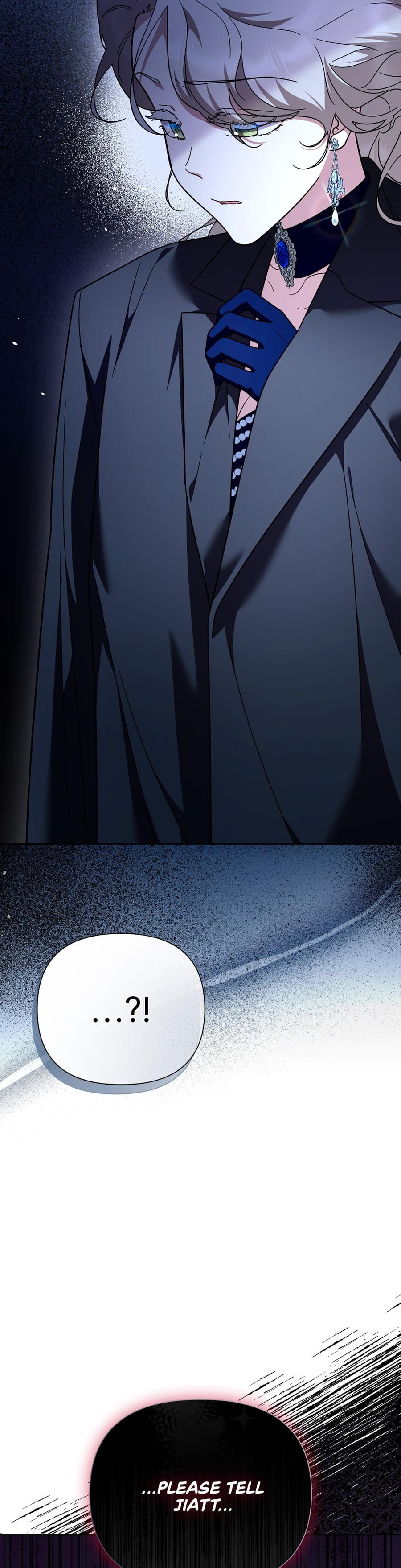 The Tutor's Secret Sessions Uncensored, chapter 40, page 30 of 43