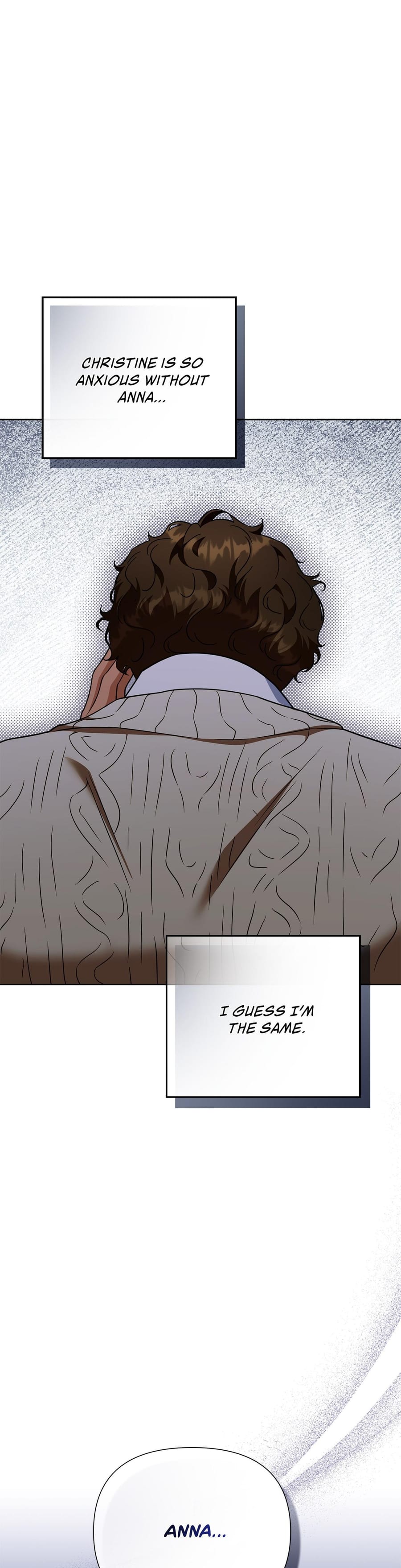 The Tutor's Secret Sessions Uncensored, chapter 41, page 6 of 47