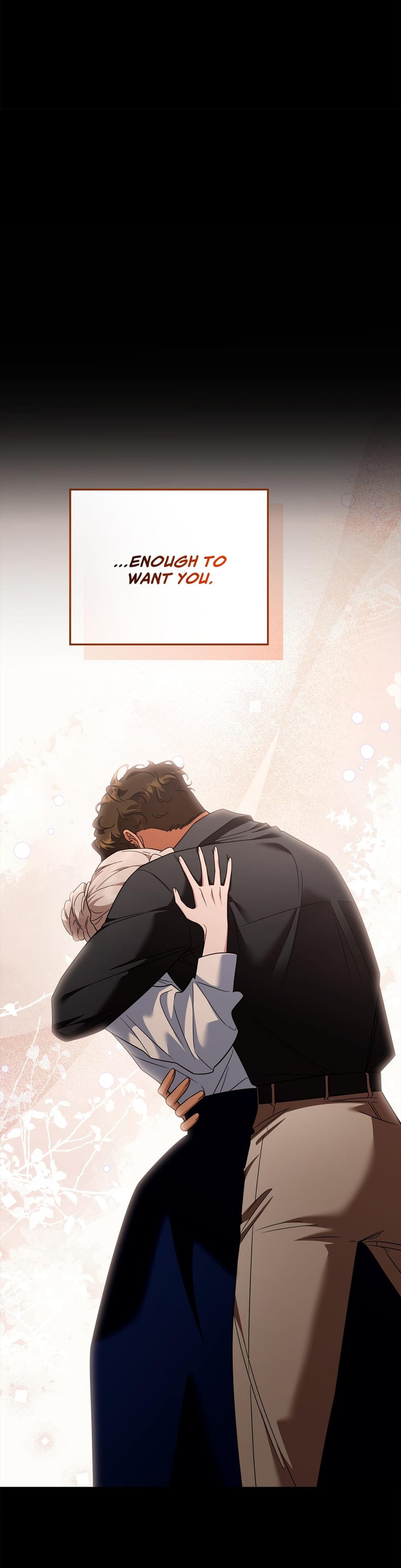 The Tutor's Secret Sessions Uncensored, chapter 41, page 11 of 47