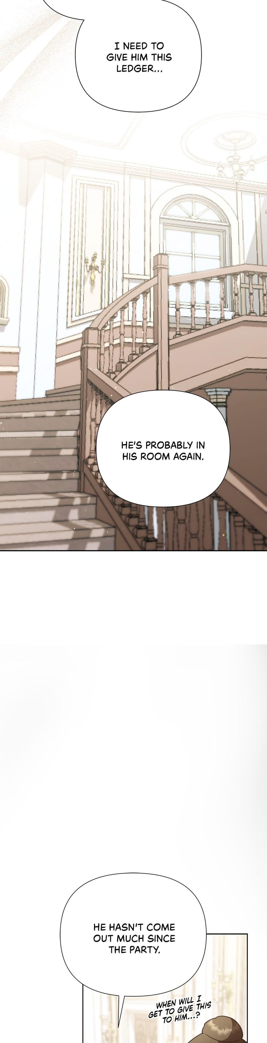 The Tutor's Secret Sessions Uncensored, chapter 41, page 14 of 47