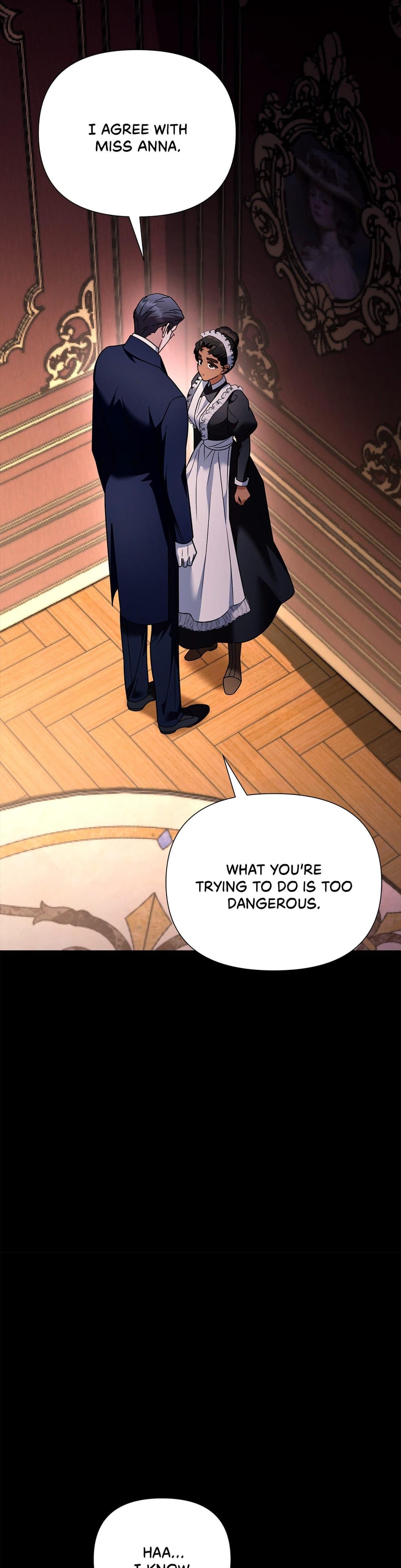 The Tutor's Secret Sessions Uncensored, chapter 41, page 18 of 47