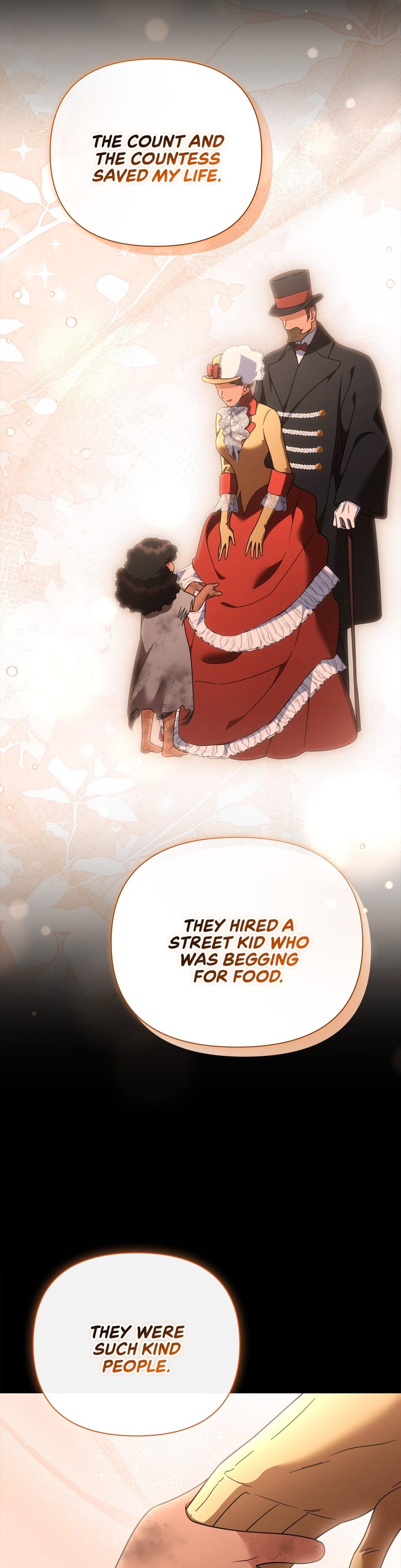 The Tutor's Secret Sessions Uncensored, chapter 41, page 25 of 47