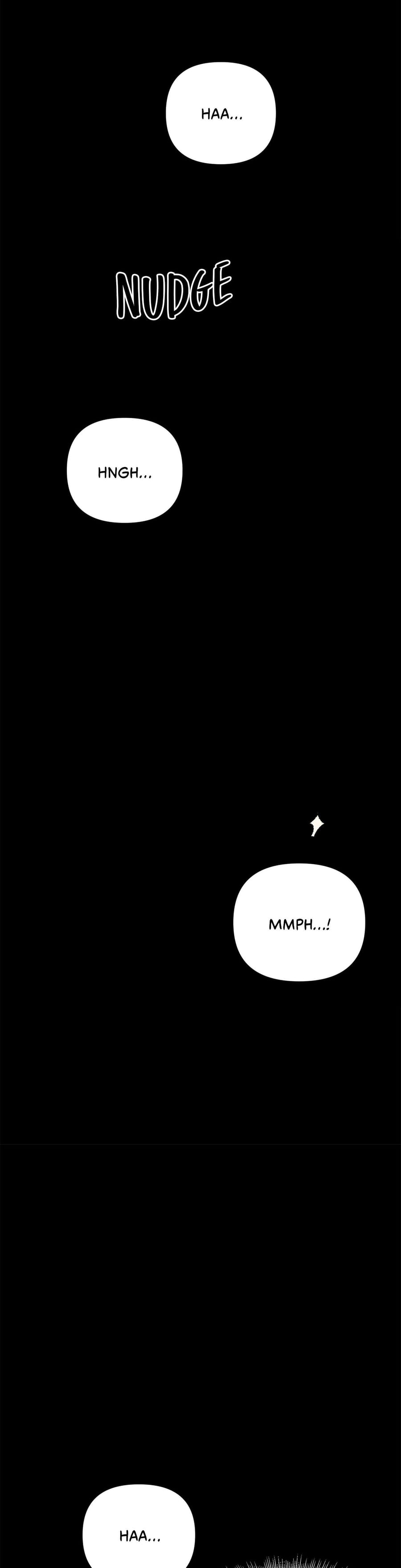 The Tutor's Secret Sessions Uncensored, chapter 42, page 10 of 46
