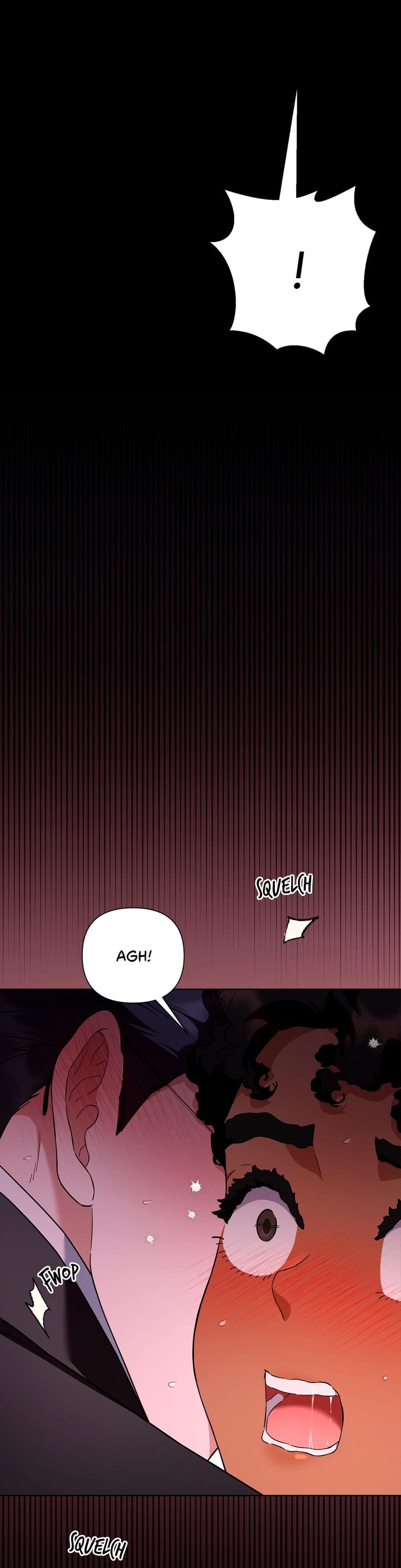 The Tutor's Secret Sessions Uncensored, chapter 42, page 13 of 46