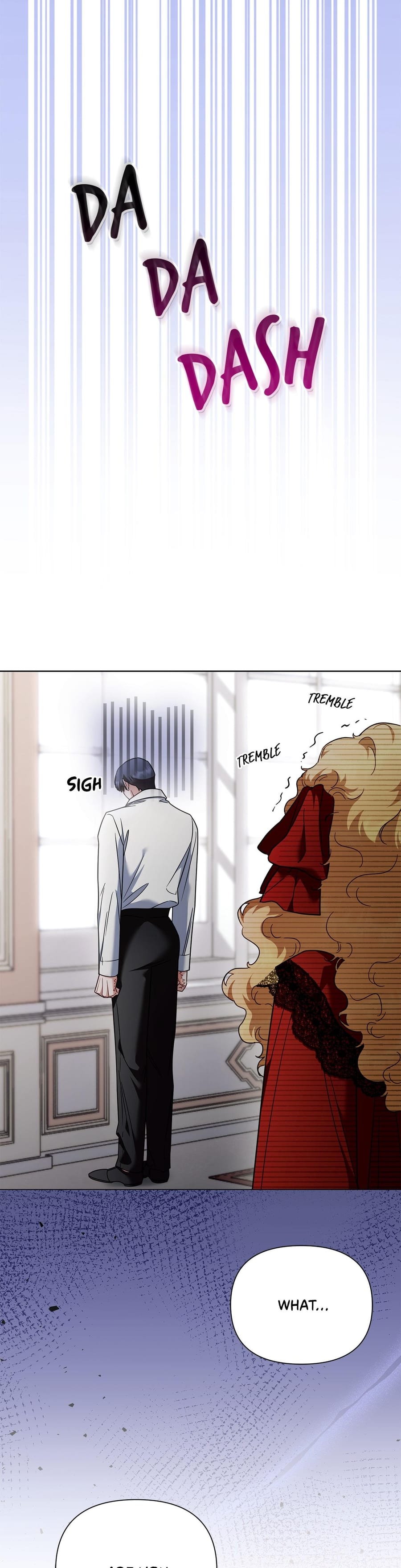The Tutor's Secret Sessions Uncensored, chapter 42, page 27 of 46