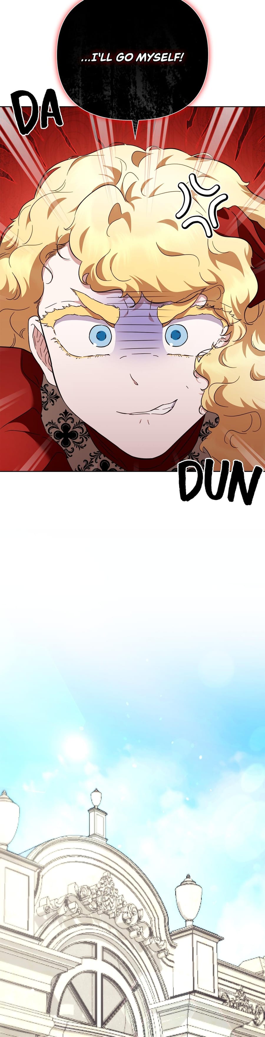 The Tutor's Secret Sessions Uncensored, chapter 42, page 30 of 46