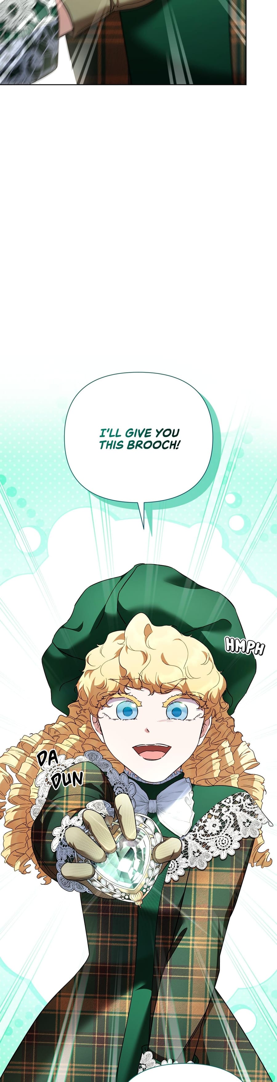 The Tutor's Secret Sessions Uncensored, chapter 43, page 12 of 51