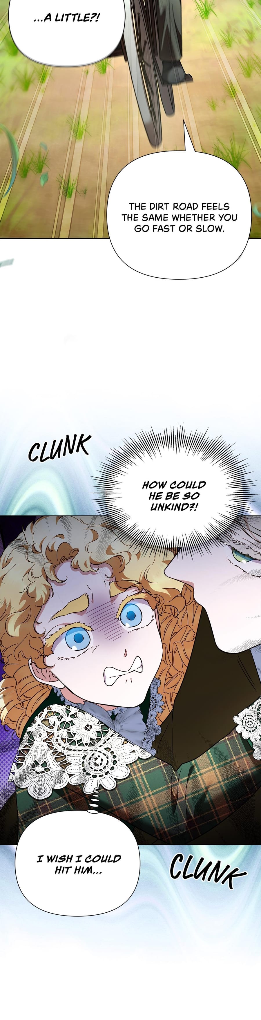 The Tutor's Secret Sessions Uncensored, chapter 43, page 15 of 51