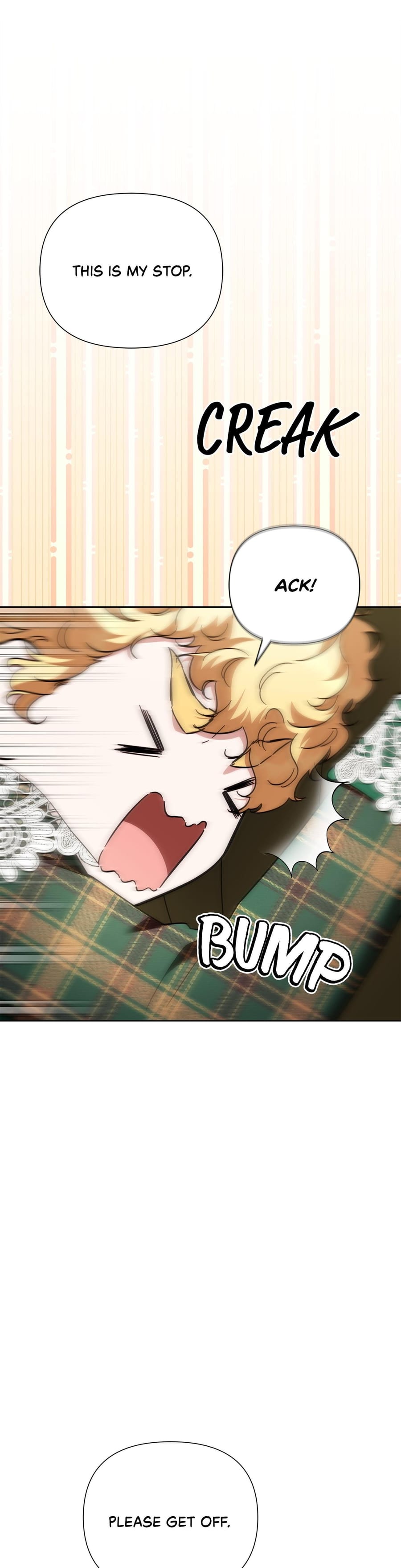 The Tutor's Secret Sessions Uncensored, chapter 43, page 16 of 51