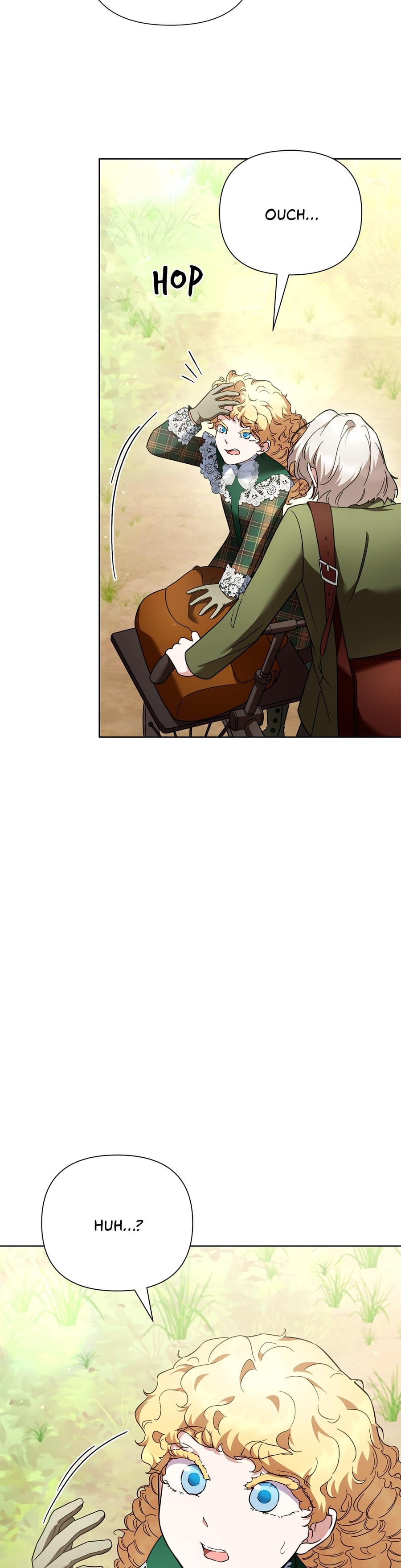 The Tutor's Secret Sessions Uncensored, chapter 43, page 17 of 51