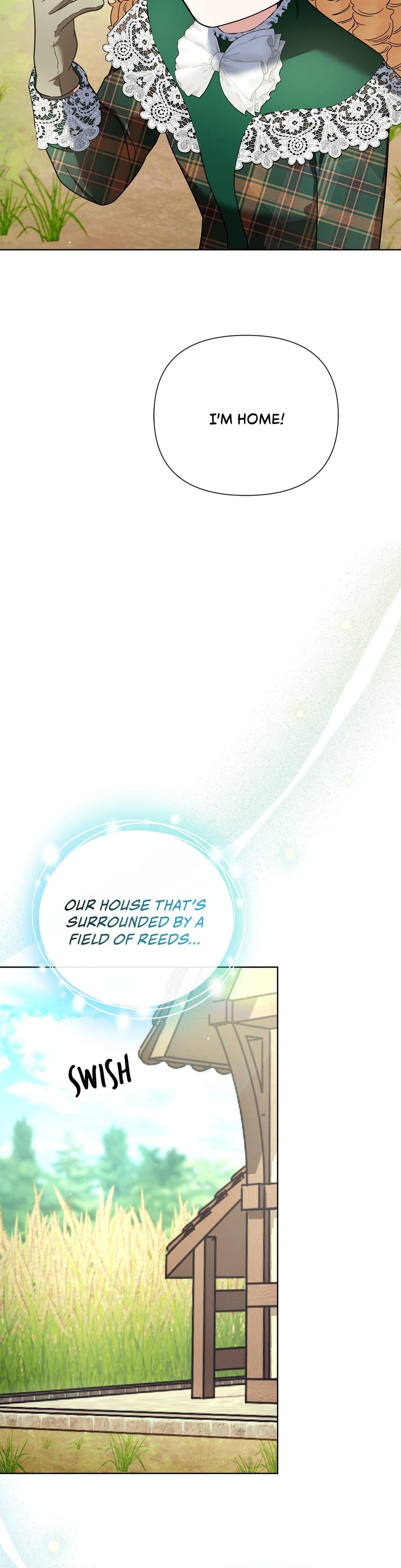 The Tutor's Secret Sessions Uncensored, chapter 43, page 18 of 51