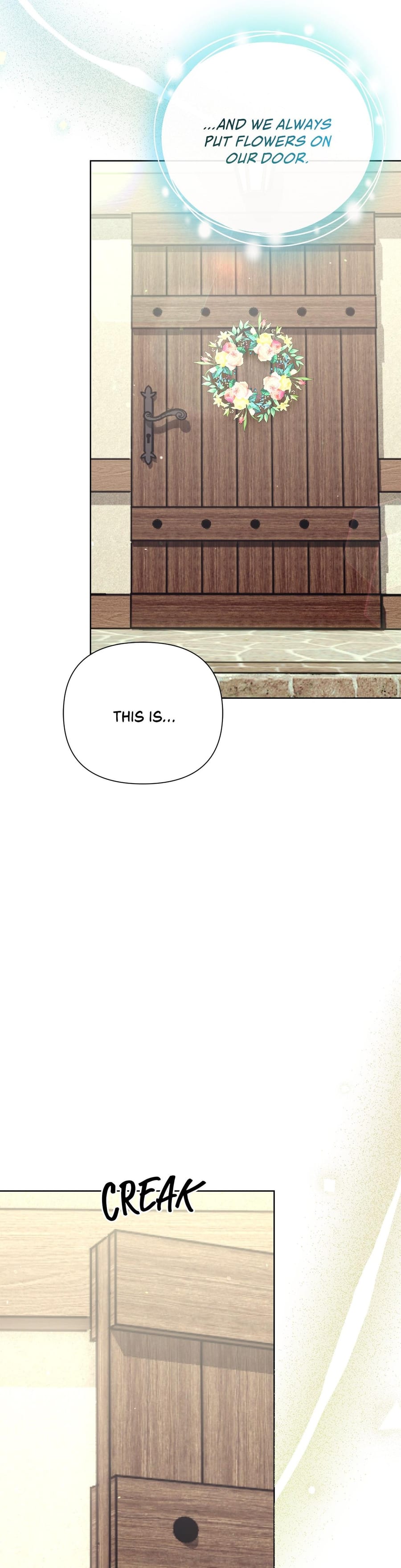 The Tutor's Secret Sessions Uncensored, chapter 43, page 19 of 51