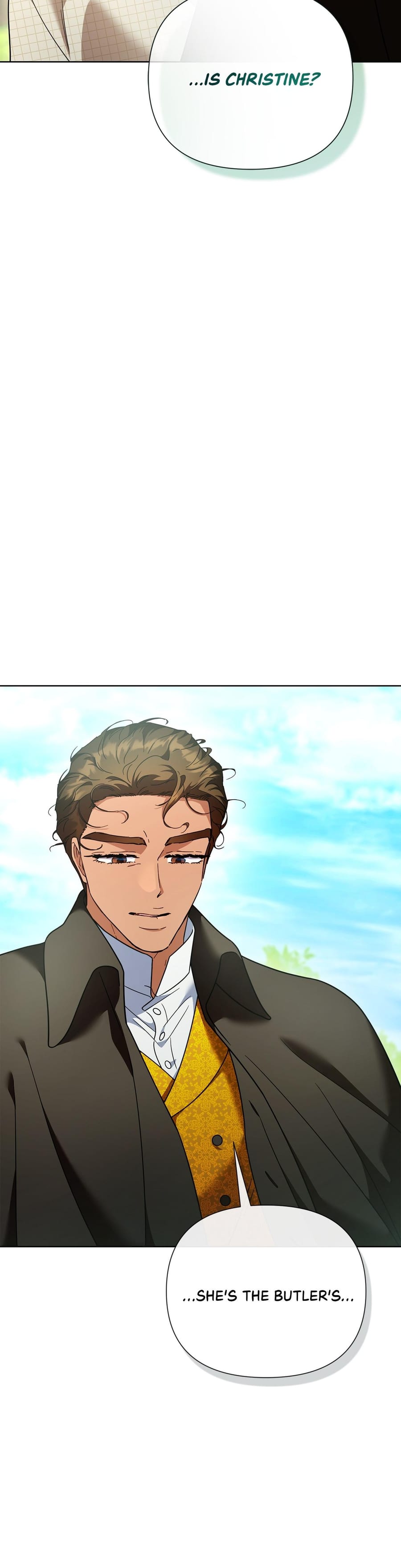 The Tutor's Secret Sessions Uncensored, chapter 43, page 44 of 51