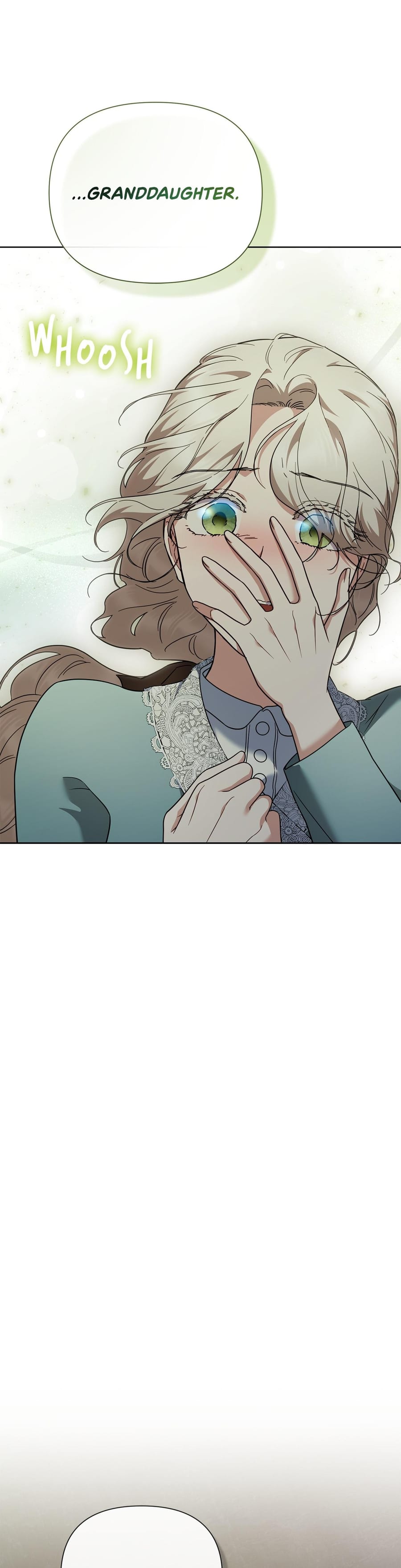 The Tutor's Secret Sessions Uncensored, chapter 43, page 45 of 51