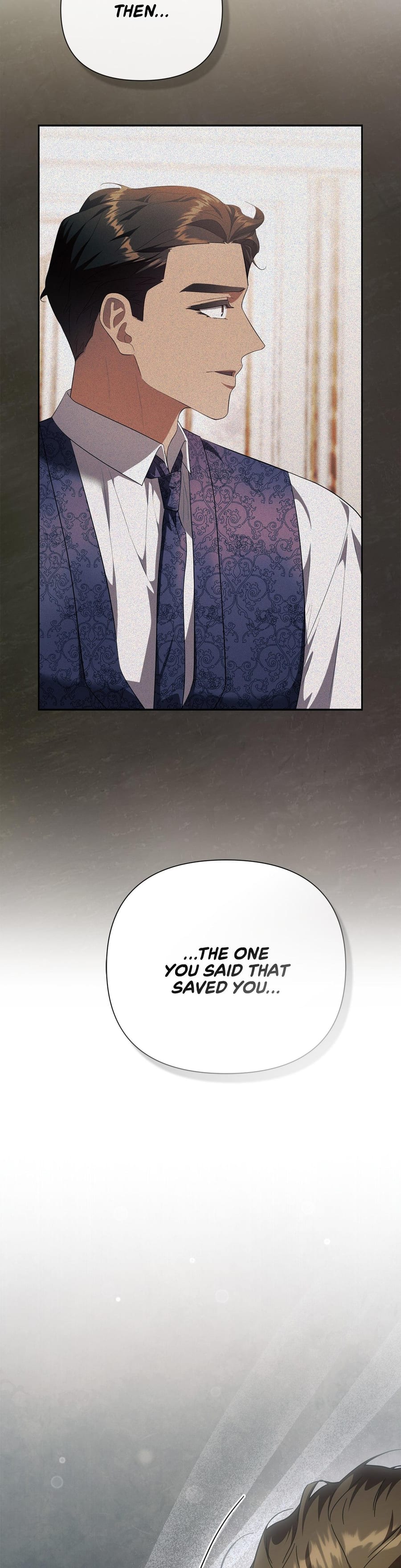 The Tutor's Secret Sessions Uncensored, chapter 43, page 46 of 51