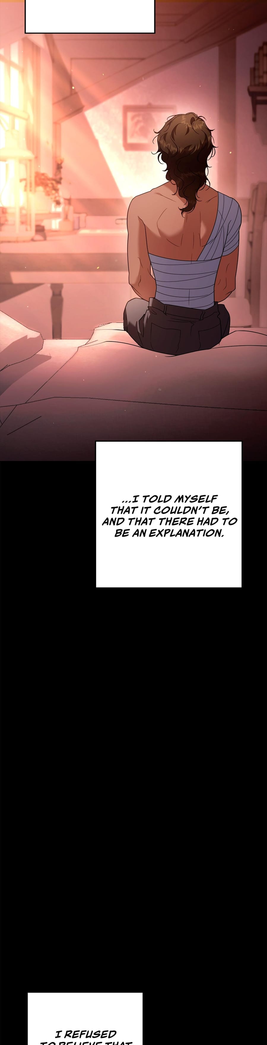 The Tutor's Secret Sessions Uncensored, chapter 44, page 7 of 51