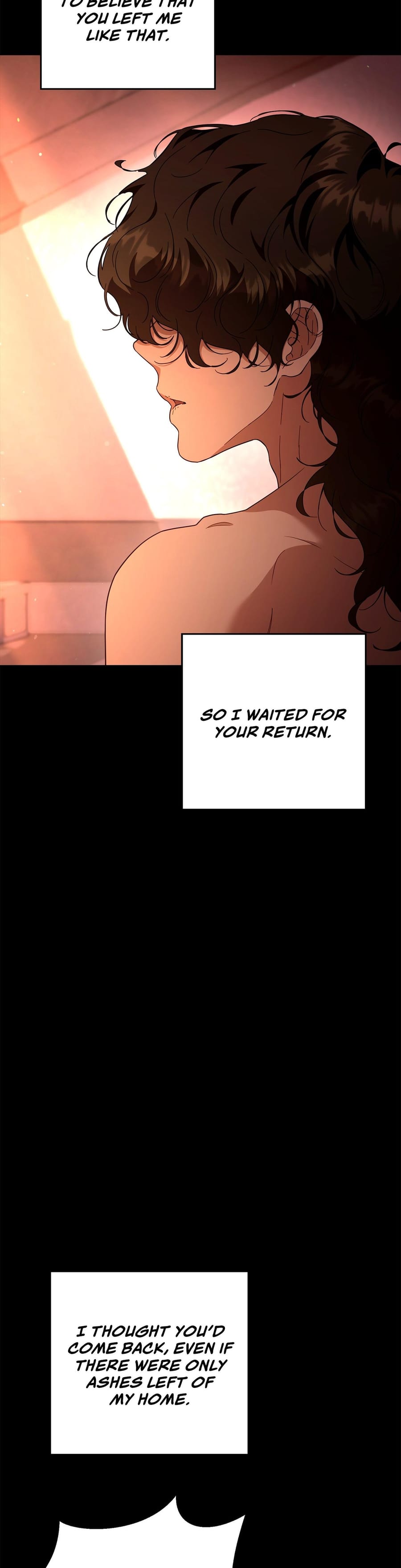 The Tutor's Secret Sessions Uncensored, chapter 44, page 8 of 51