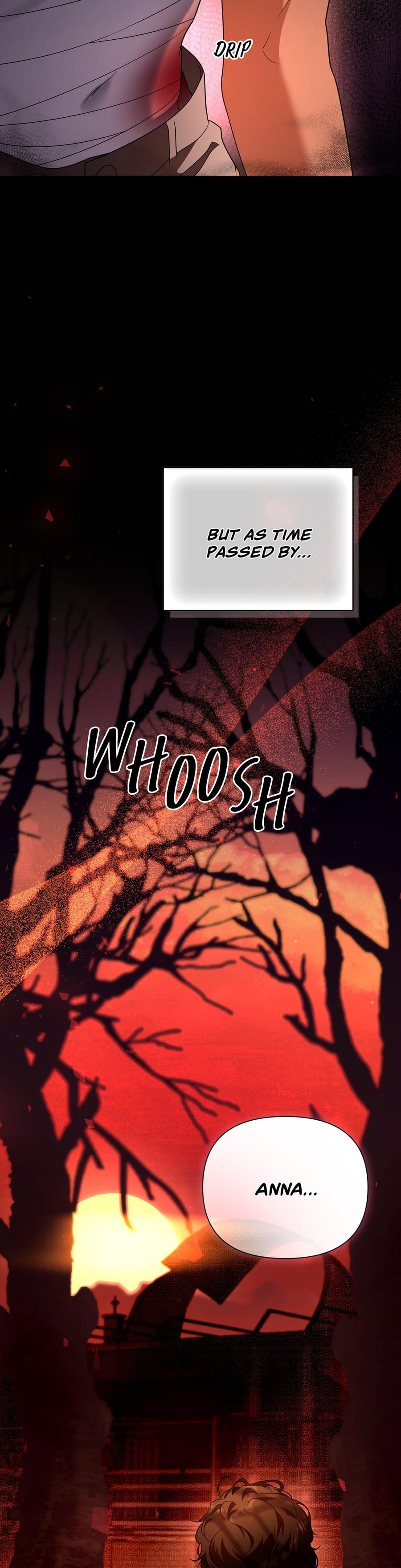 The Tutor's Secret Sessions Uncensored, chapter 44, page 10 of 51