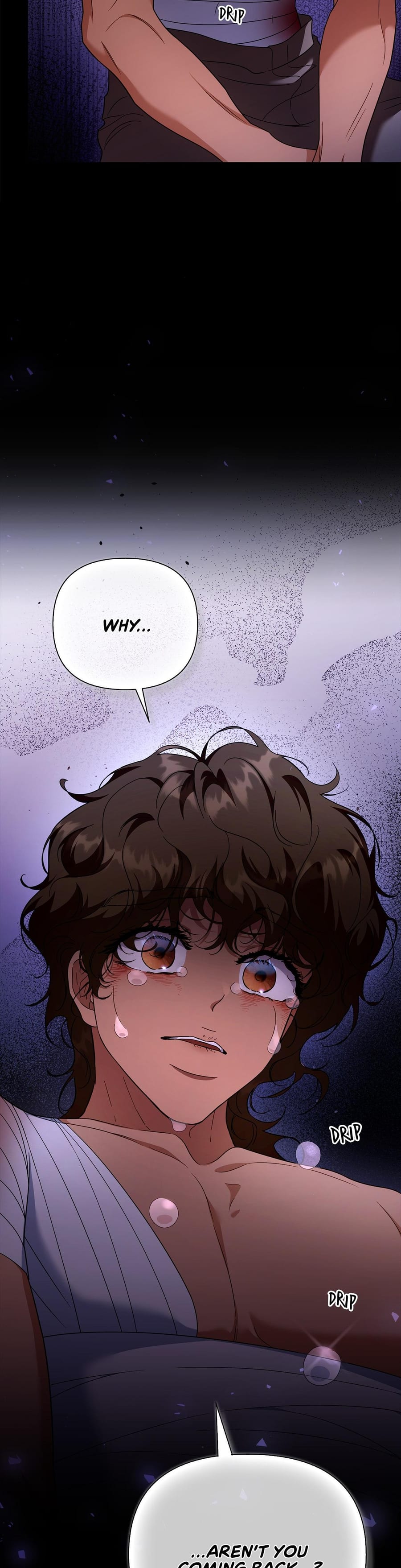 The Tutor's Secret Sessions Uncensored, chapter 44, page 12 of 51