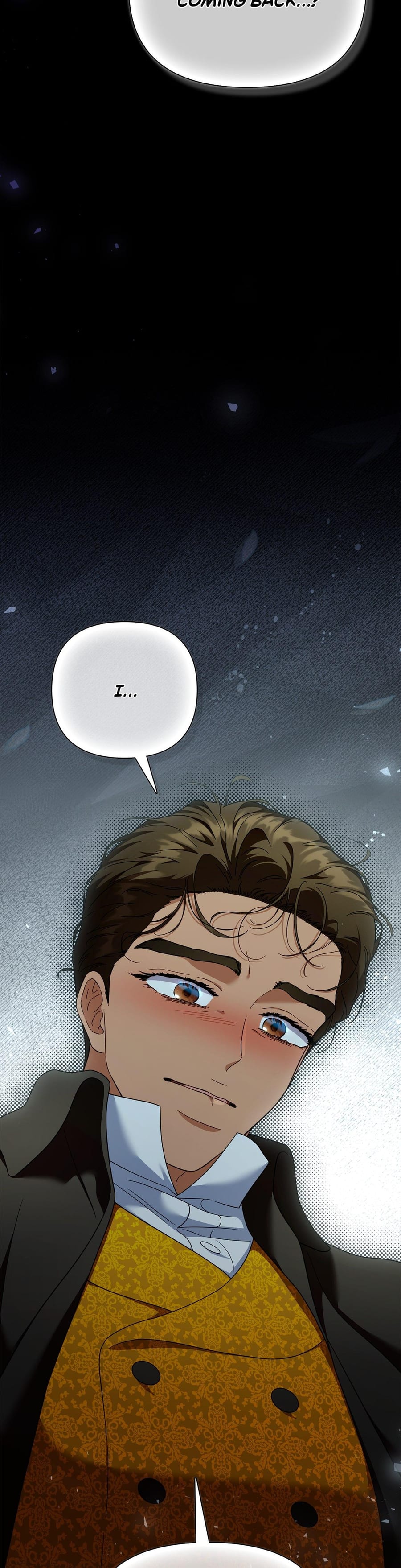 The Tutor's Secret Sessions Uncensored, chapter 44, page 13 of 51