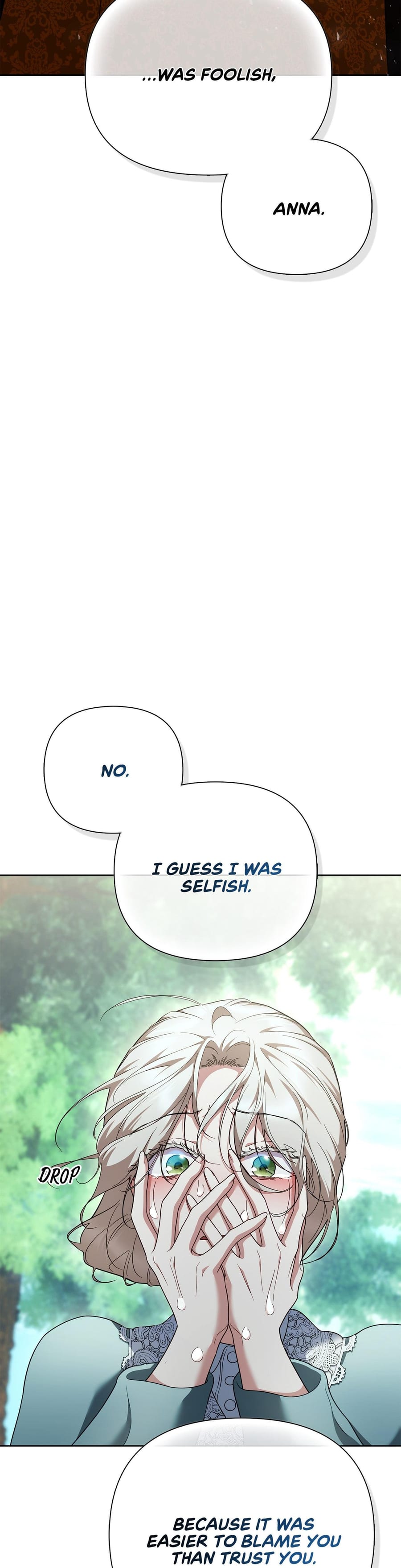 The Tutor's Secret Sessions Uncensored, chapter 44, page 14 of 51