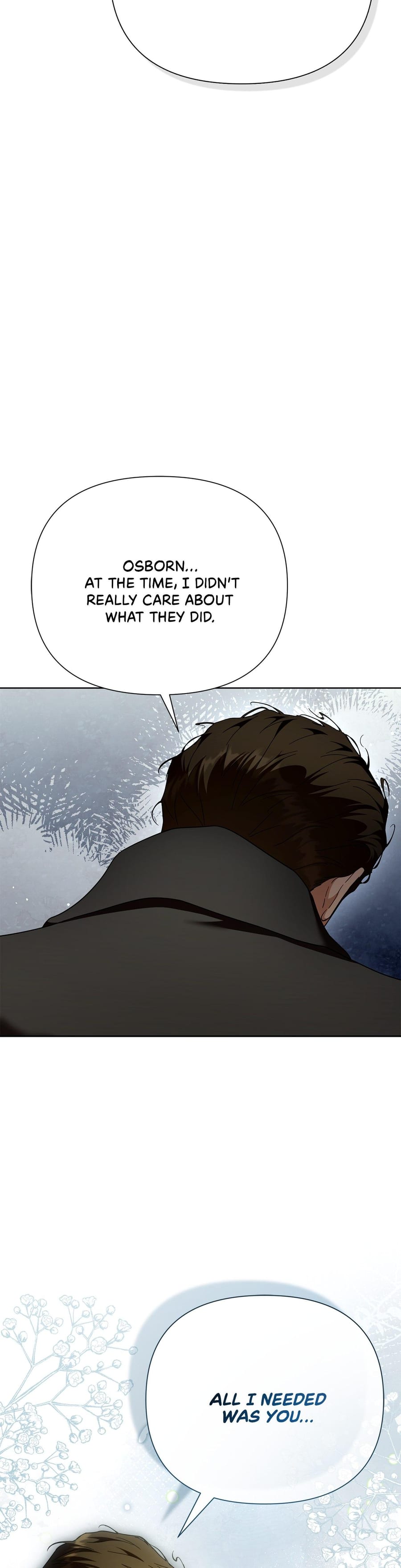 The Tutor's Secret Sessions Uncensored, chapter 44, page 15 of 51