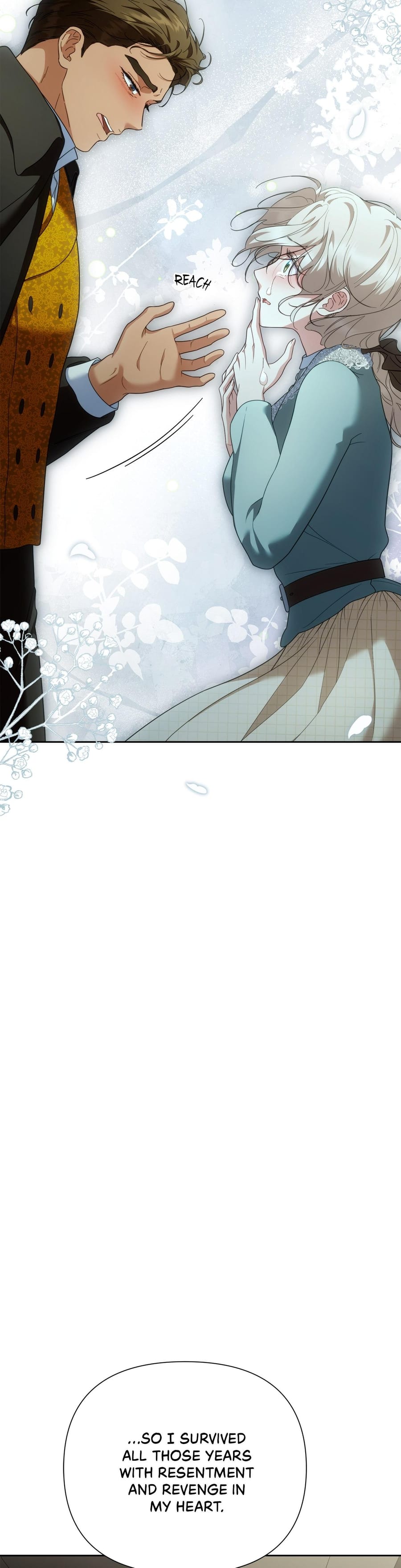 The Tutor's Secret Sessions Uncensored, chapter 44, page 16 of 51