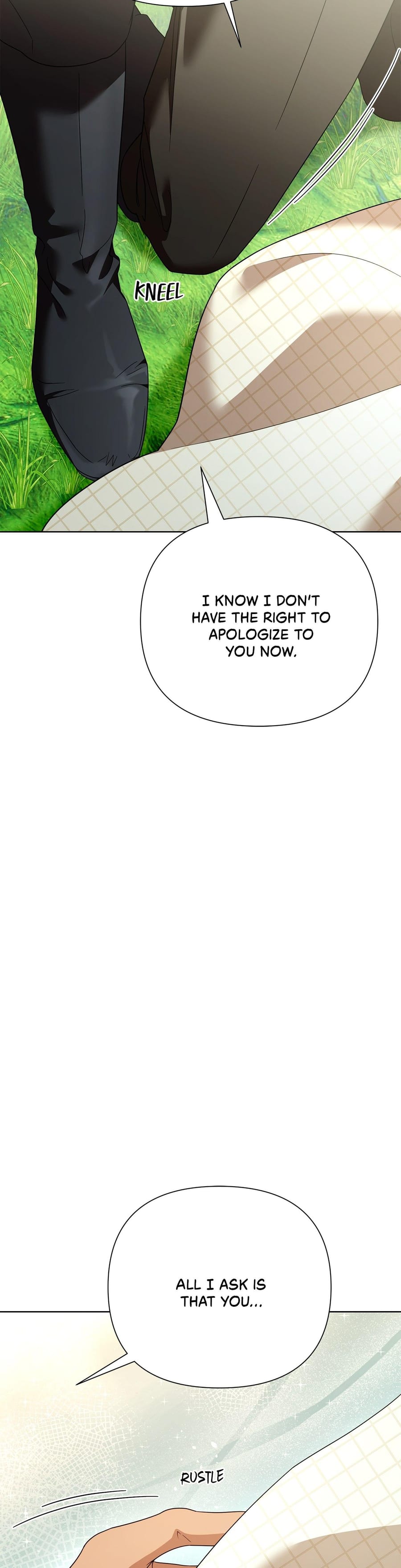 The Tutor's Secret Sessions Uncensored, chapter 44, page 17 of 51